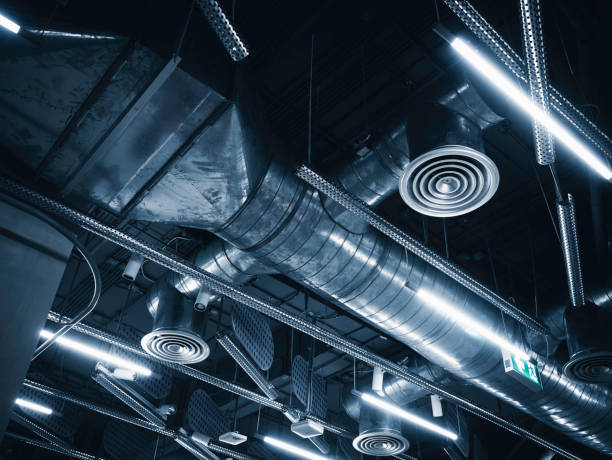 Best HVAC installation services  in Erath, LA
